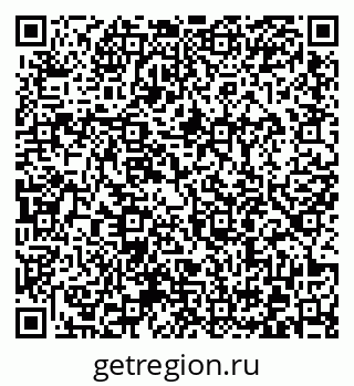 79372001837