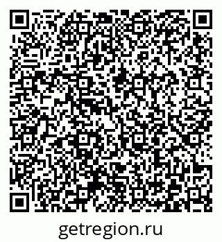 79372001839