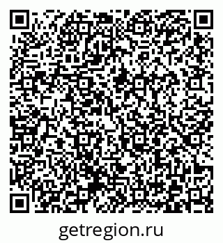 79372001842
