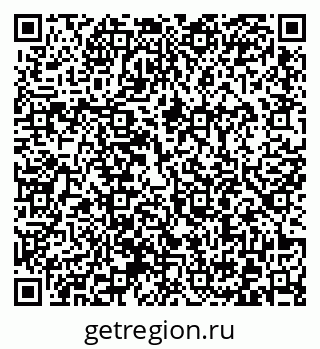 79372001843