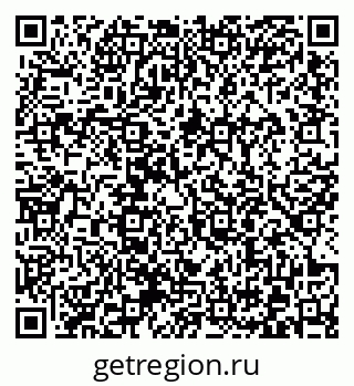 79372001844