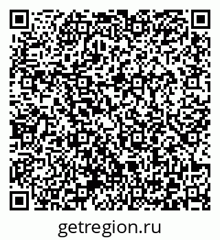 79372001846
