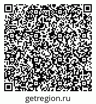 79372001848