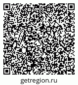 79372001850