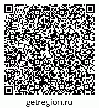 79372001851