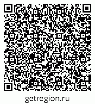 79372001852
