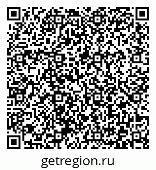 79372001853