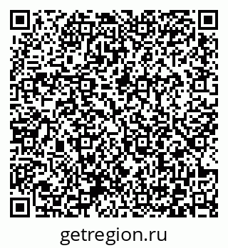 79372001854