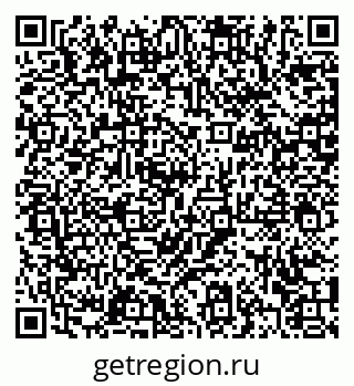 79372001855