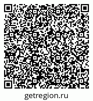 79372001856