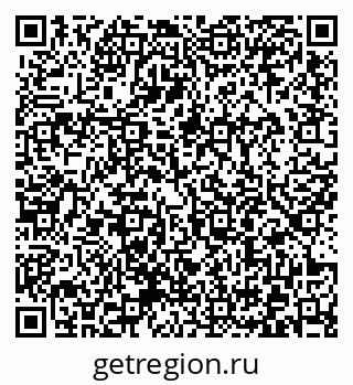 79372001858