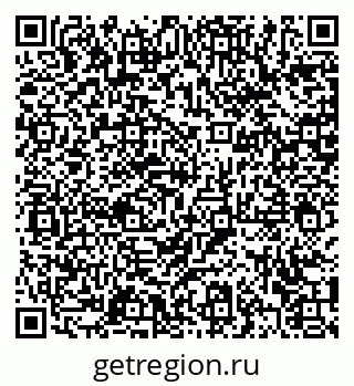 79372001859