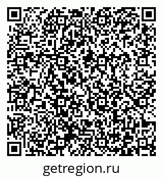 79372001860