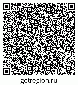 79372001861