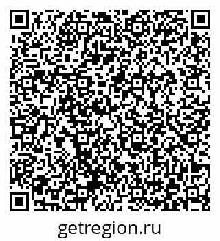 79372001863