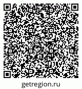 79372001868