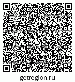 79372001870