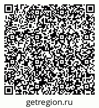 79372001871