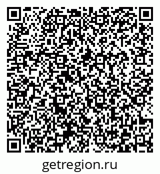79372001874