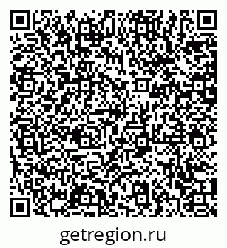 79372001875