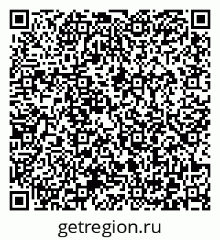 79372001876