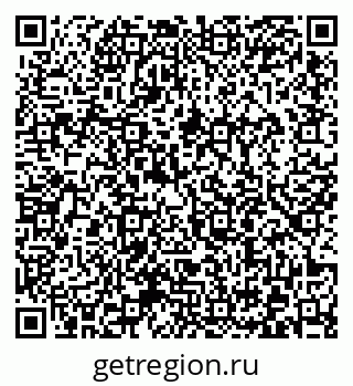 79372001877