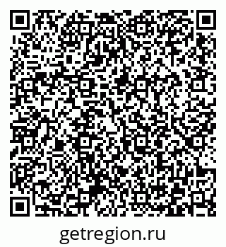 79372001878