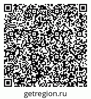 79372001879