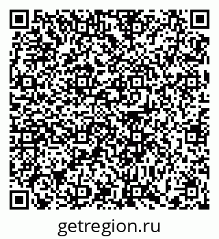 79372001880