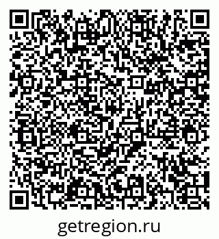 79372001881