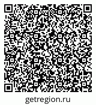 79372001882