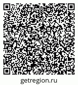 79372001883