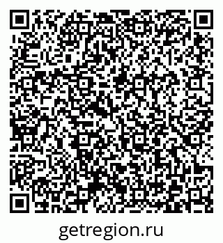 79372001885