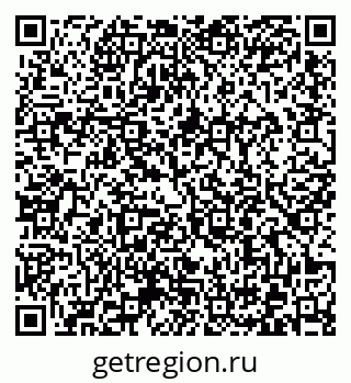 79372001887