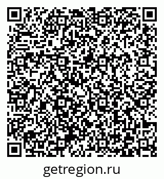 79372001891
