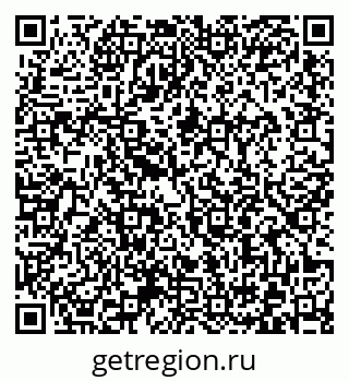 79372001893