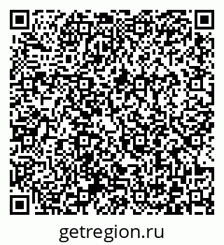 79372001894