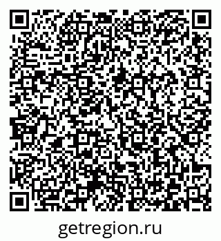 79372001895