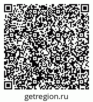 79372001896