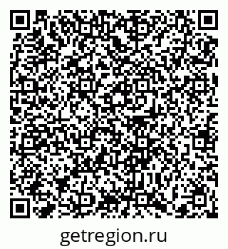 79372001898