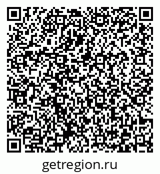 79372001902