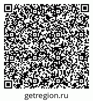 79372001903