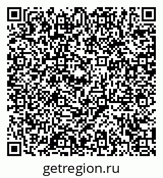 79372001904