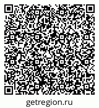 79372001905