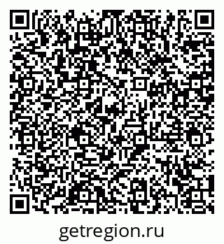 79372001906
