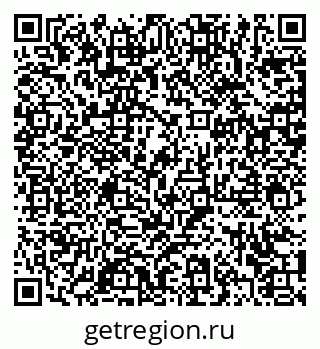 79372001907