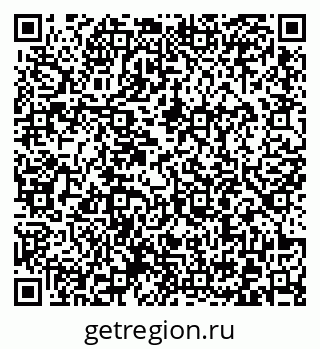 79372001909