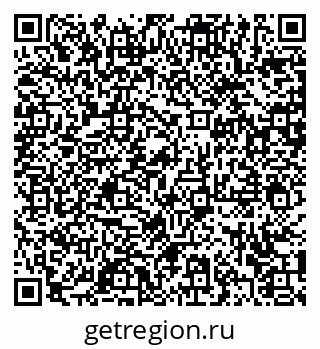 79372001910