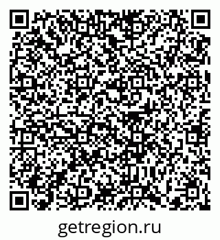 79372001911