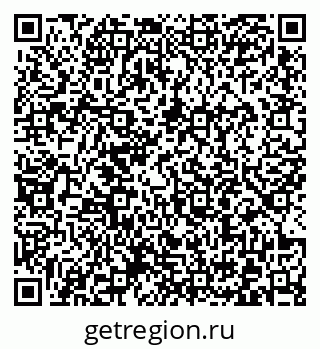 79372001914